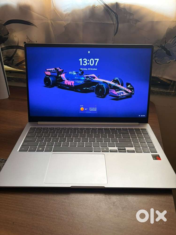SAMSUNG Galaxy Book 4 Edge