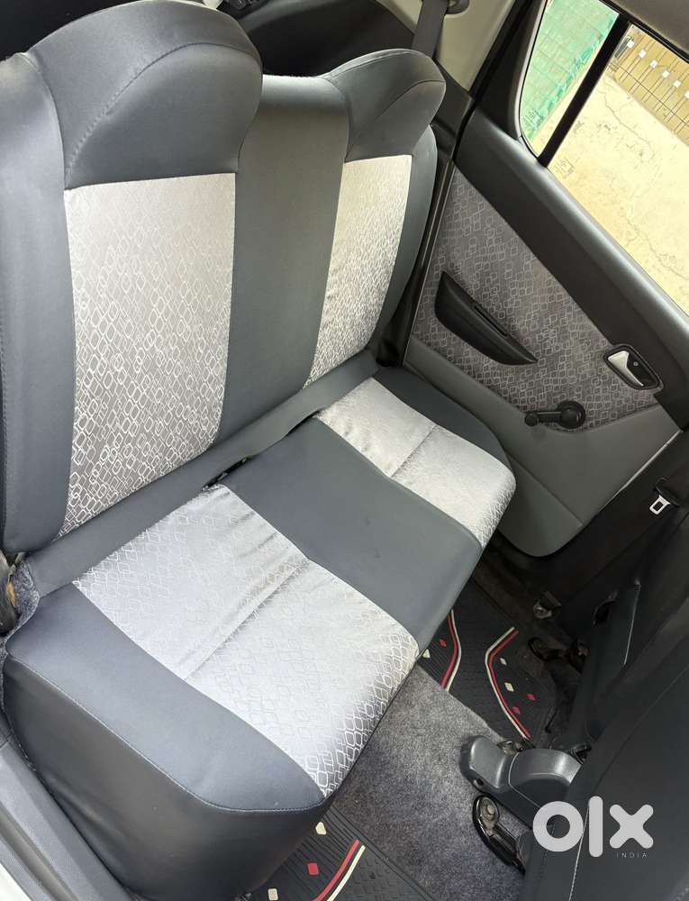 Maruti Suzuki Alto 800 Lxi, 2016, Petrol