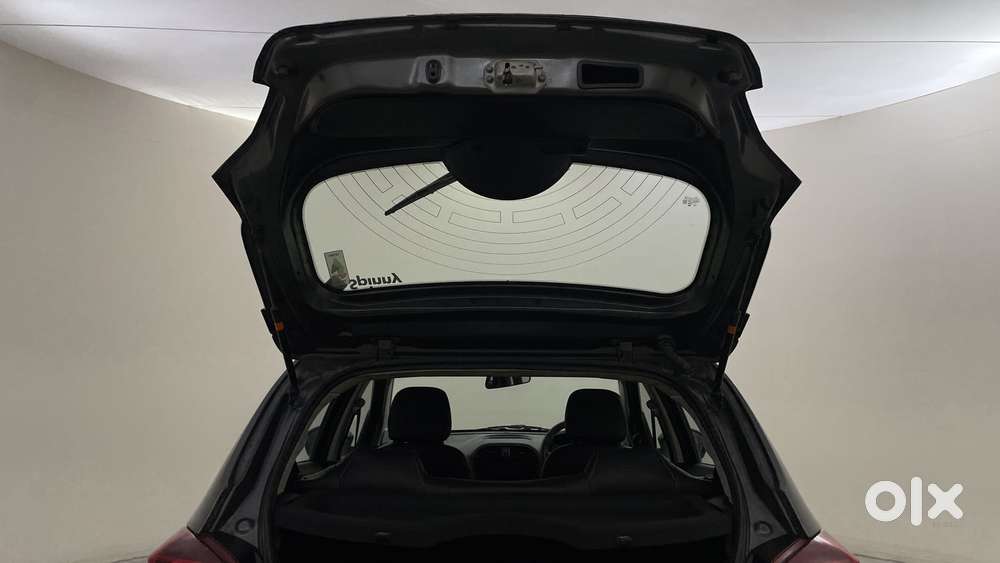 Tata Tiago 1.2 Revotron Xz Plus, 2023, Petrol