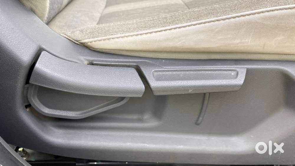 Hyundai Grand I10 Nios Sportz 1.2 Kappa Vtvt, 2019, Petrol