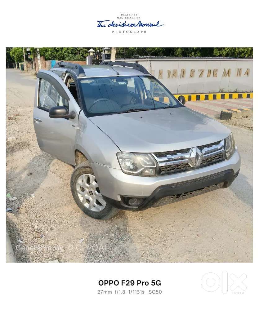 No Any Problem In Gaddi...but Sell Resion For Another Purchase Gaddi
