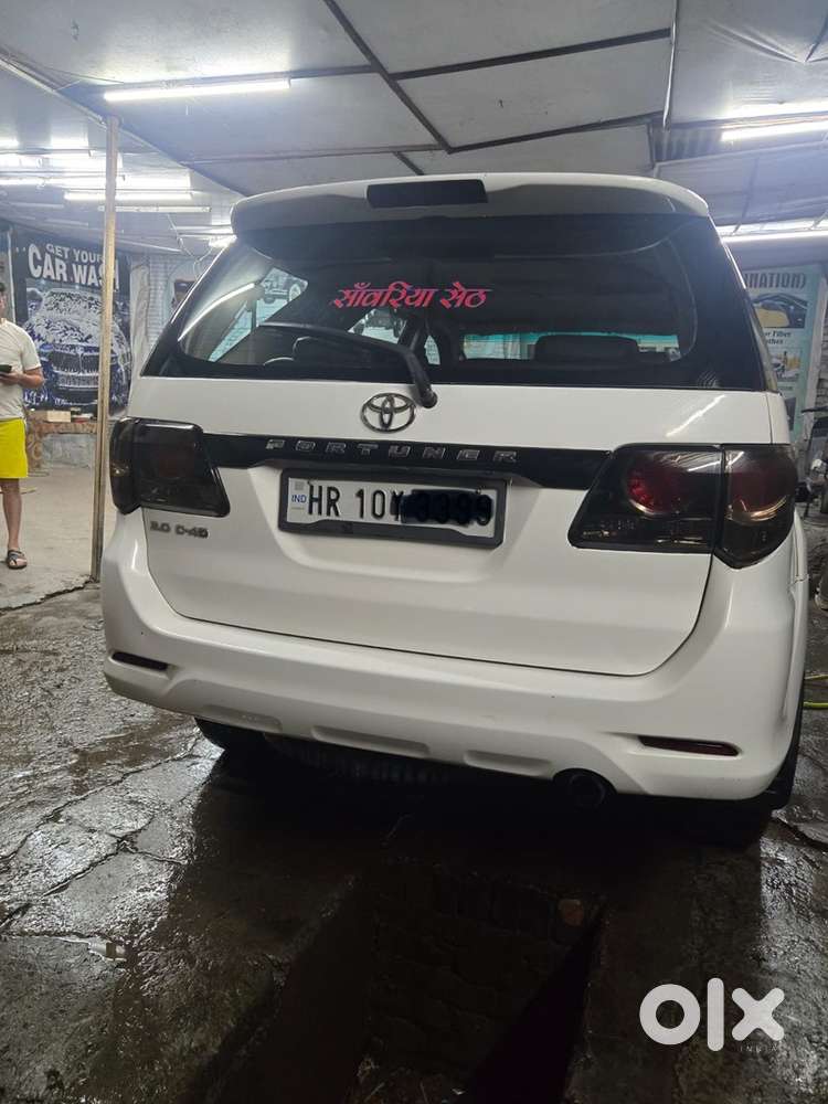 Toyota Diesel Manual 2015
