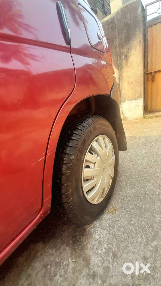 Alto 800 Sell Rs. 1,30,000