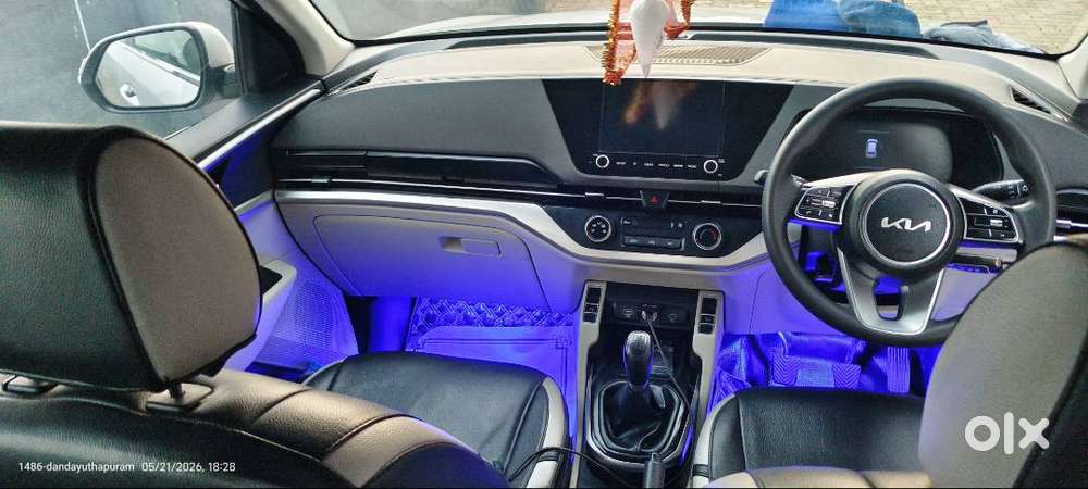 Good Condition And Engine Is Good