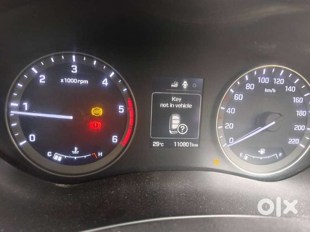 Hyundai I20 1.2 Asta, 2014, Diesel