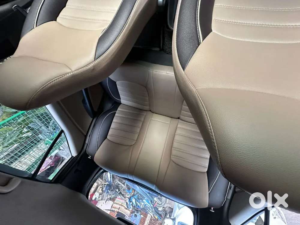 Hyundai I10 2012 Cng & Hybrids 76000 Km Driven