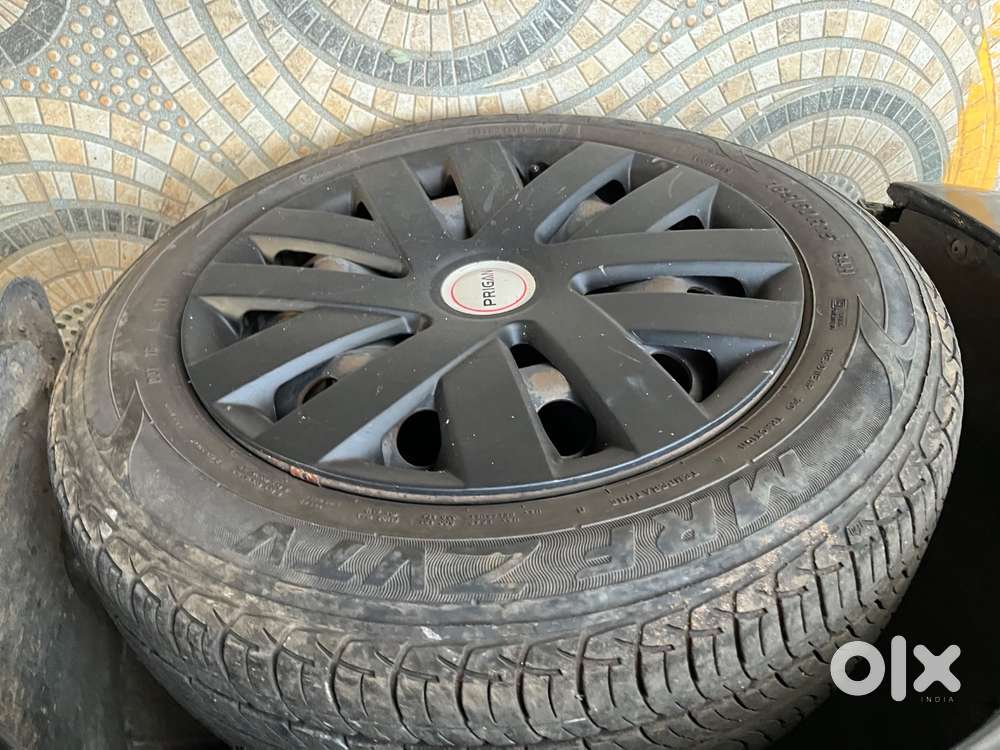 Volkswagen Polo &ndash; Excellent Condition  Luxury Interior  Well Maintai