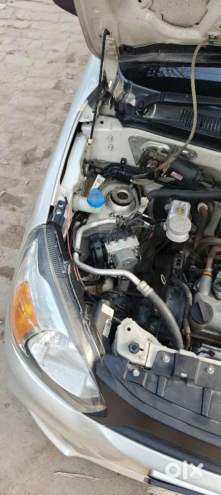 Maruti Suzuki Alto August 2021 Petrol Good Condition