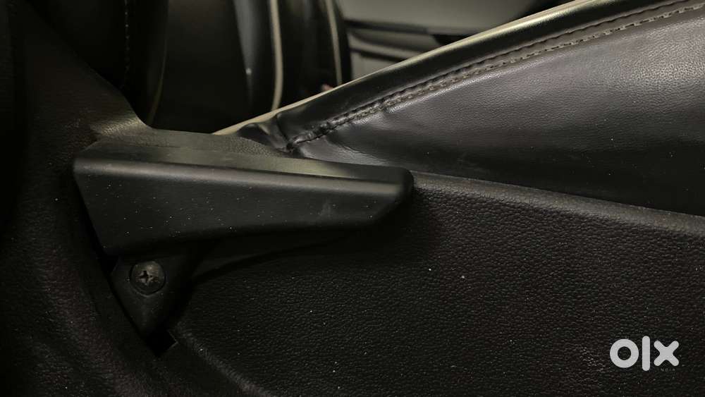 Tata Tiago 1.05 Revotorq Xt, 2018, Petrol