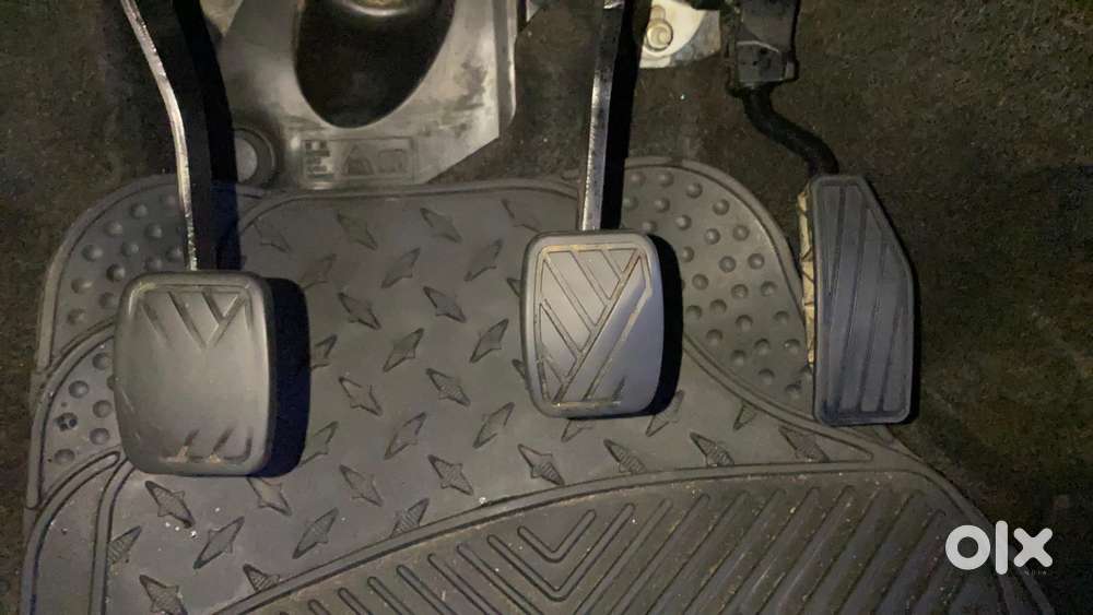 Maruti Suzuki Wagon R Zxi 1.2, 2022, Petrol