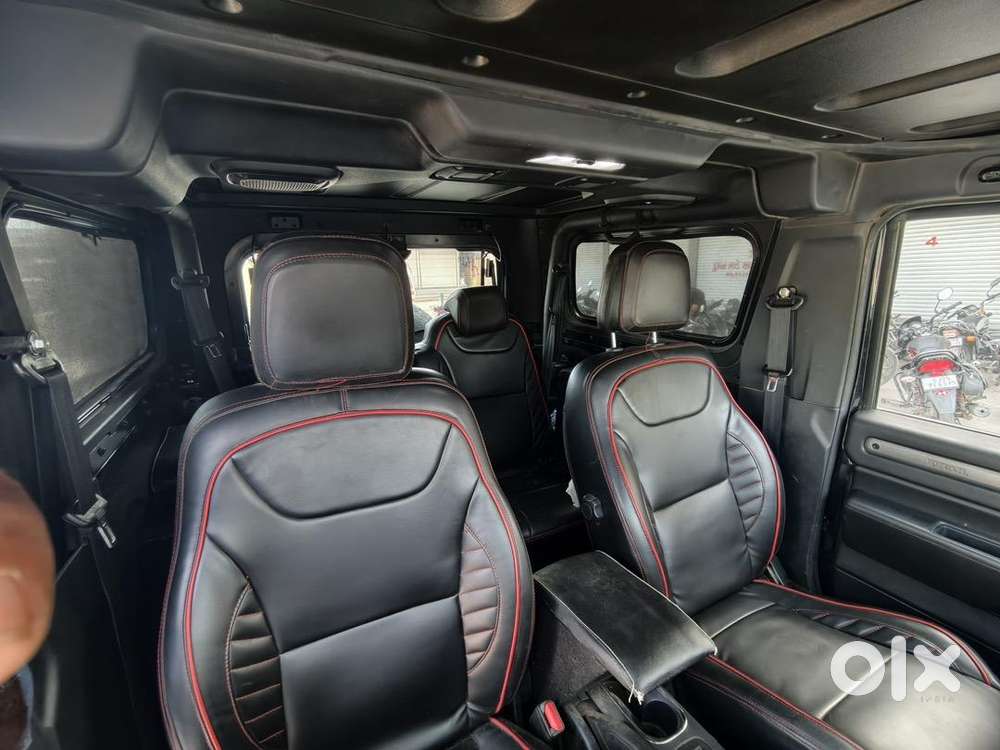 Mahindra Diesel Car 2022