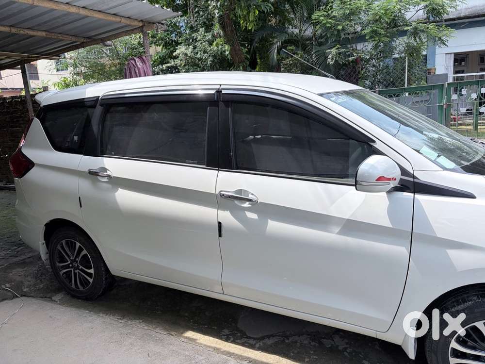 Sell Car In Few Days
