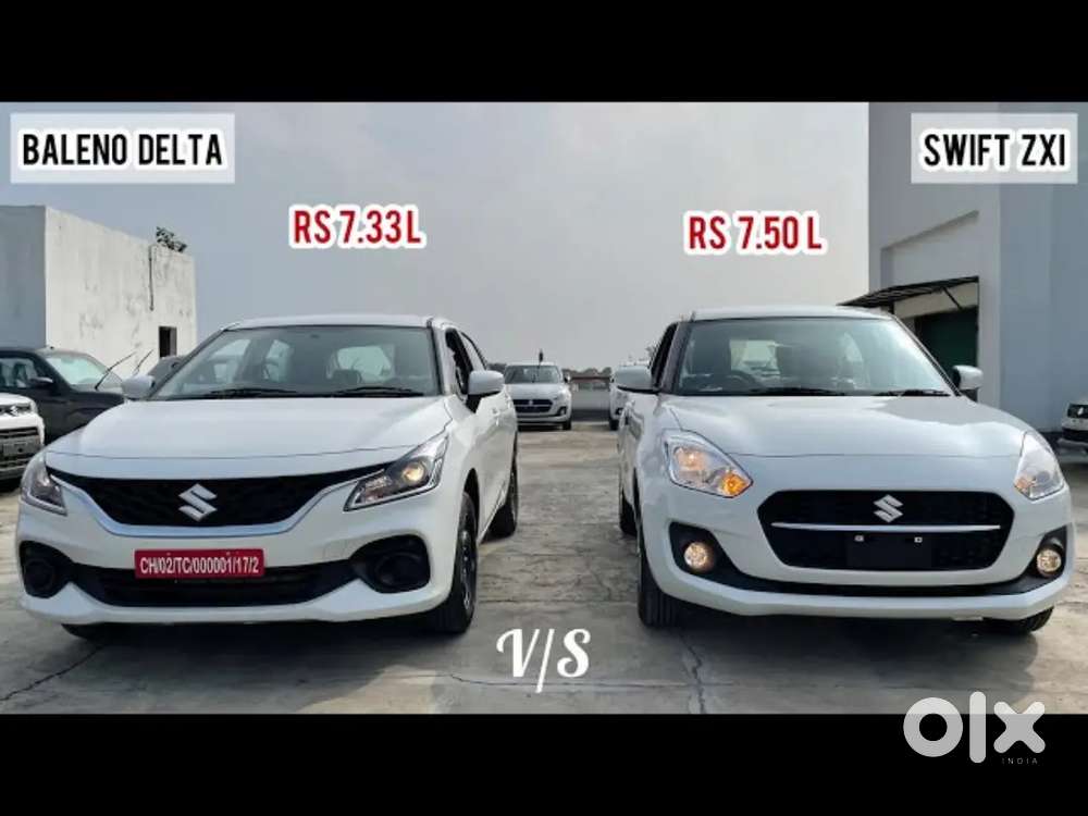 किसी भी भाई को अपनी Swift या Baleno या Galnza बेचनी हो Loan Loan Par