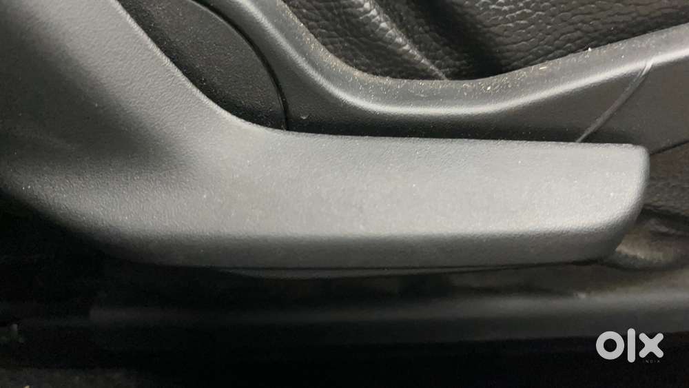 Maruti Suzuki Baleno