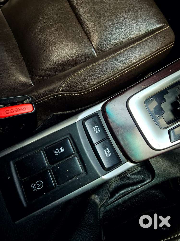 Toyota Fortuner 4x2 At 2.8 Diesel, 2018, Diesel