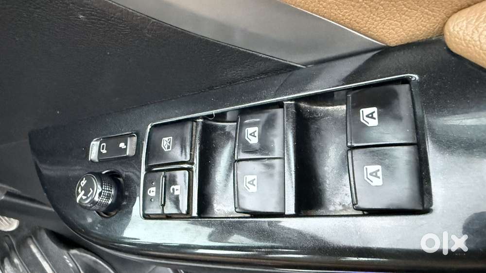 Toyota Fortuner 4x4 Mt 2.8 Diesel, 2022, Diesel