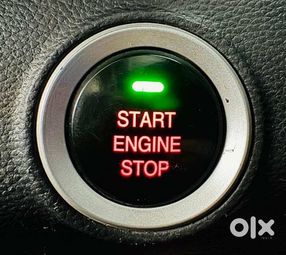 Mg Gloster Savvy 6 Seater, 2021, Diesel