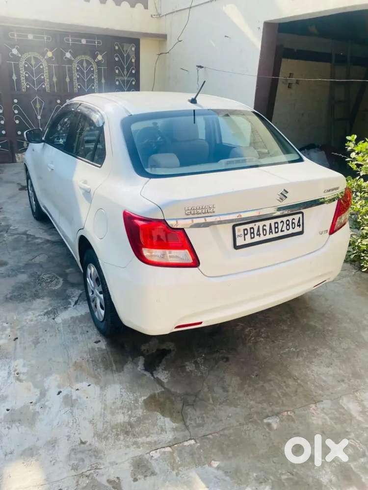 Brand New Condition