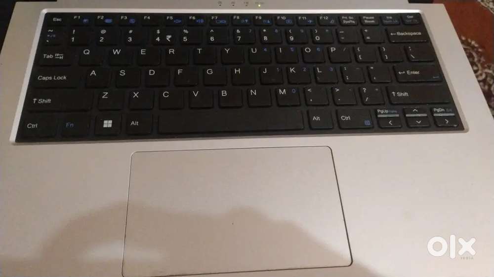Acer One 14 Z2-493