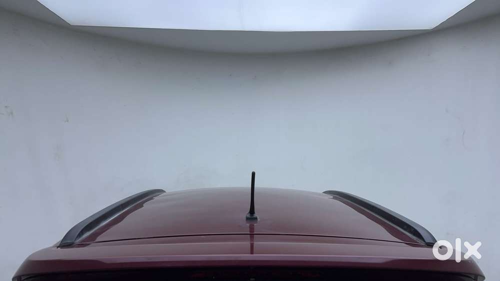 Hyundai Grand I10 1.2 Kappa Asta, 2014, Petrol