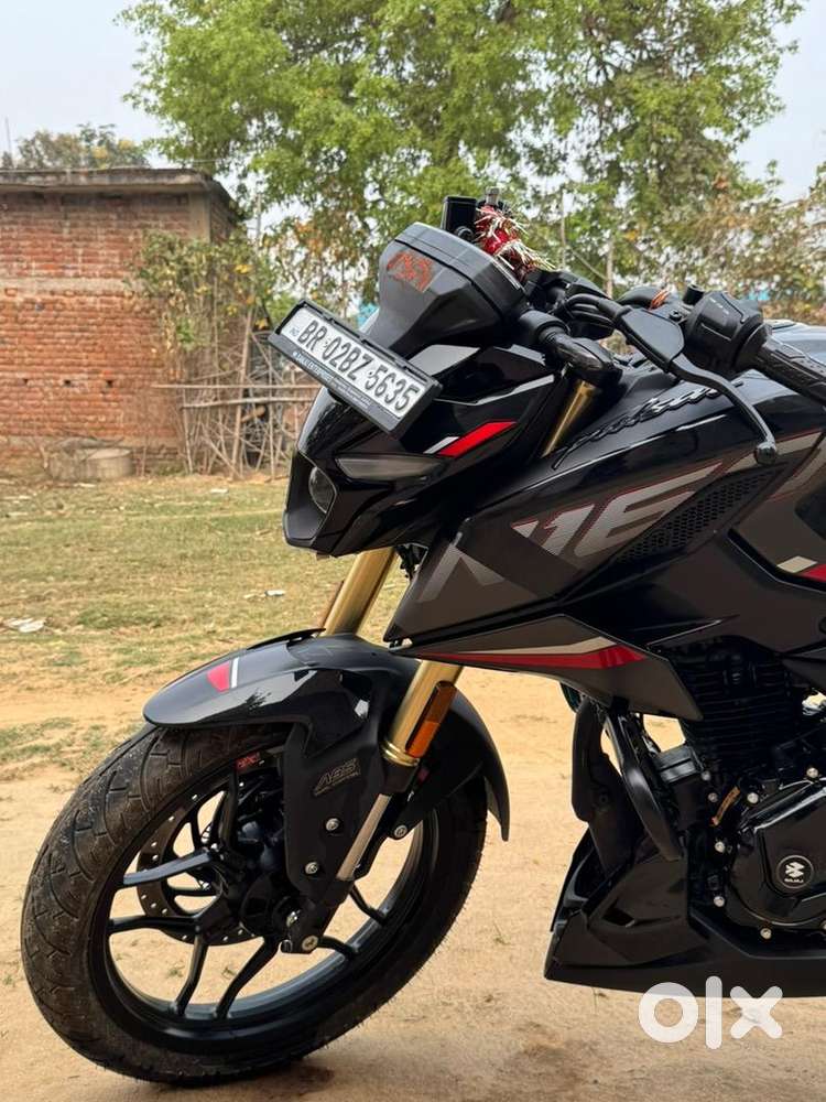 Bike Bilkul New H Exchange Kr Sakte Ho