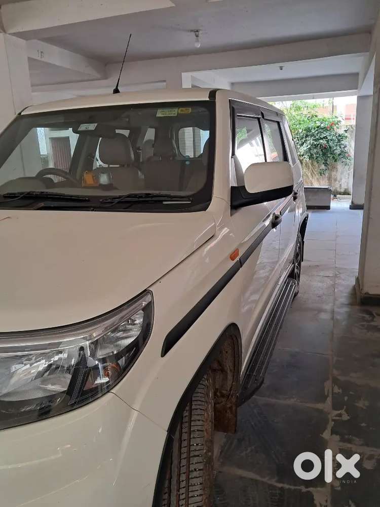 Bolero Neo N10 For Sale