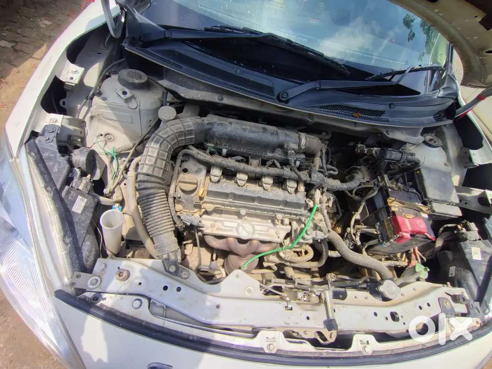 Maruti Suzuki Swift 2022 Only Serios Prason Intrested