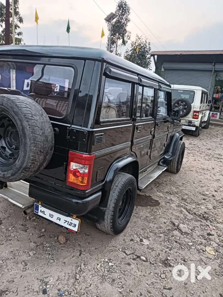 Good Condition, Original Paint And Tip Top Condition