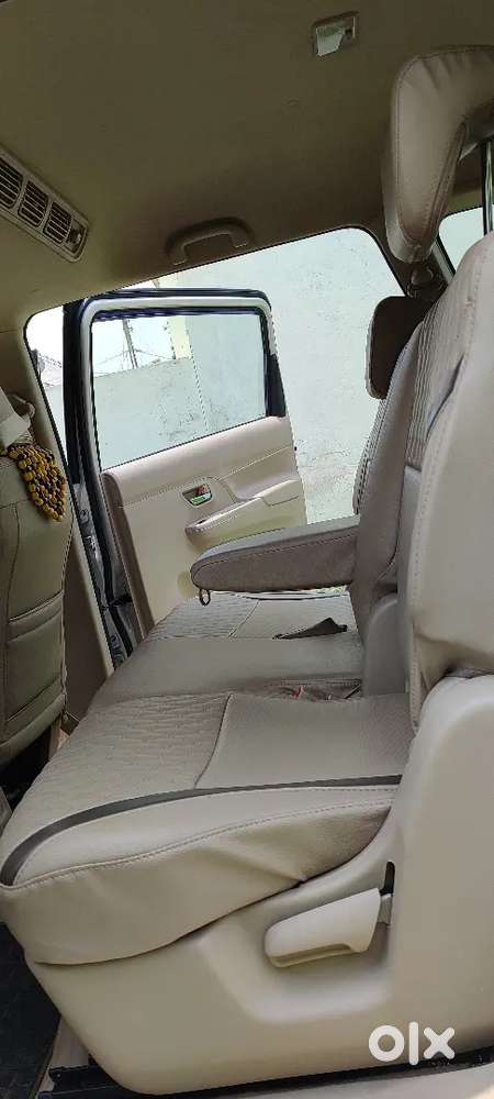 Maruti Suzuki Ertiga 2022 Cng & Hybrids 178000 Km Driven