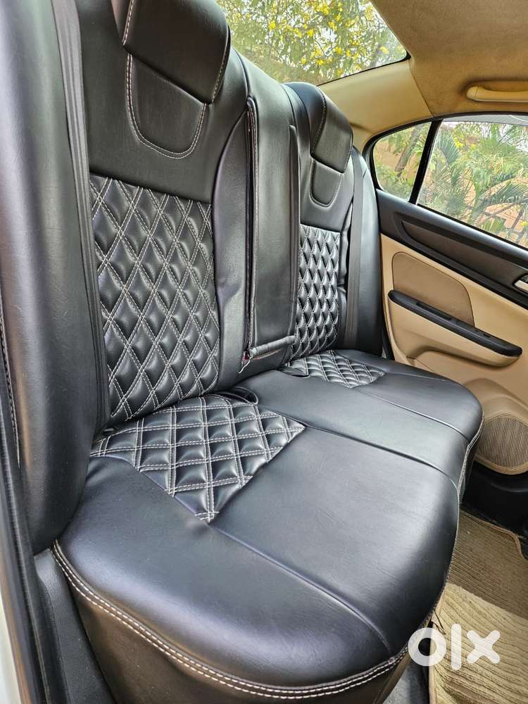 Honda Amaze Vx 1.2 Petrol Mt, 2021, Petrol