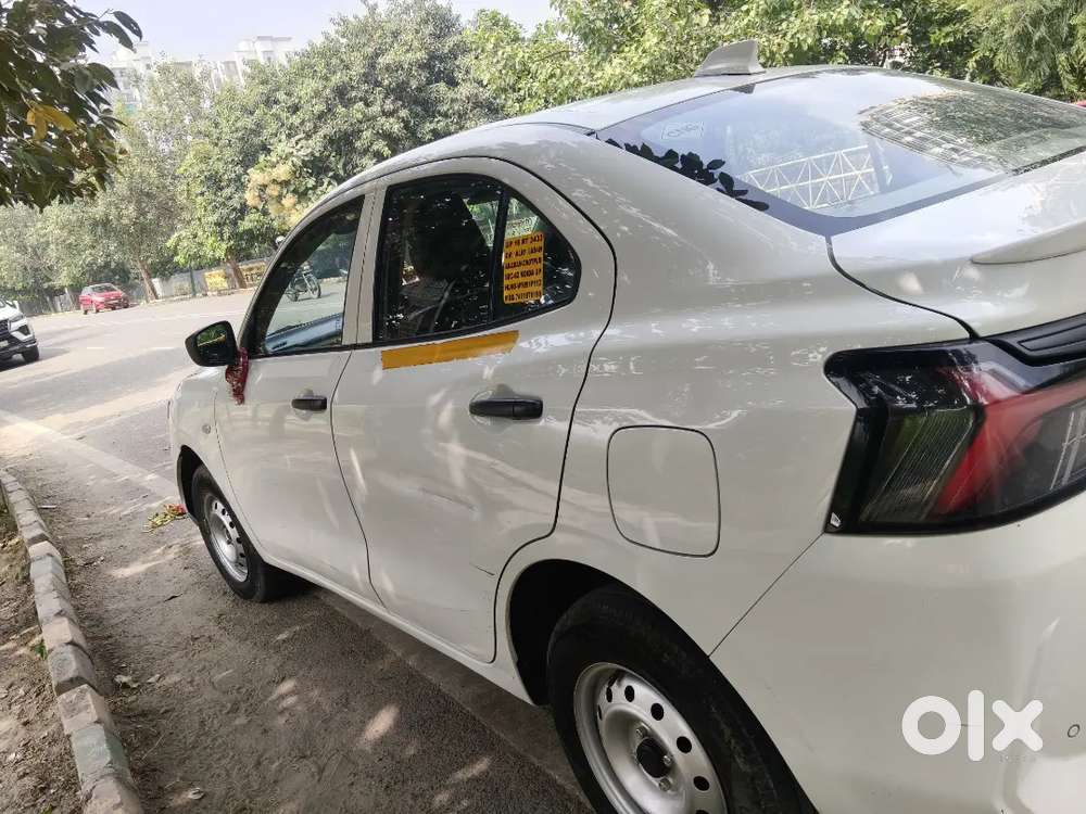 18000 Ki 38 Emi Baki Hai 10 Bhr Di Gyi Hai