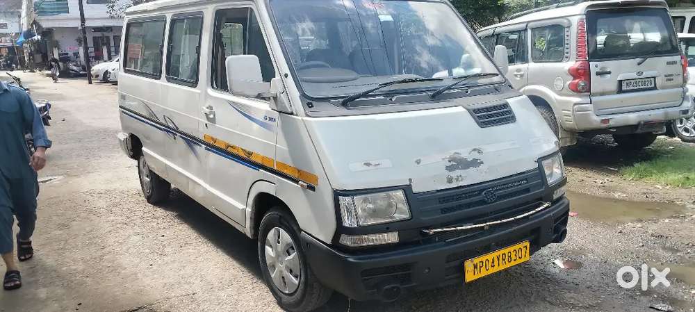 गाड़ी बहुत अच्छी