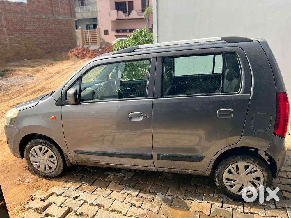 Toyota Etios 2011 2nd
