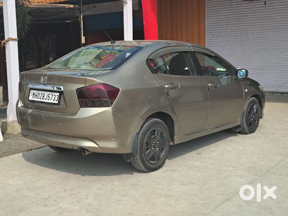 Model 2009 Sab Chalu