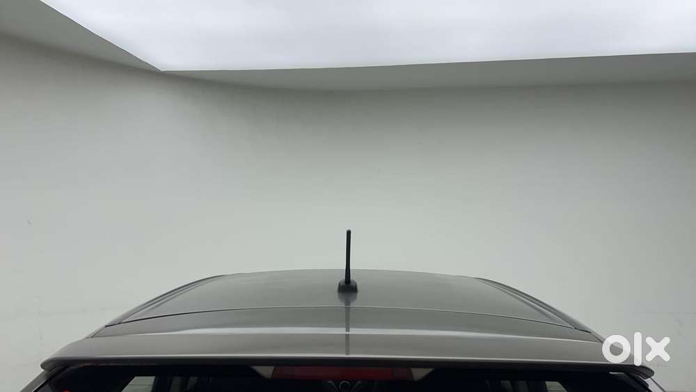 Maruti Suzuki Baleno 1.2 Zeta, 2021, Petrol