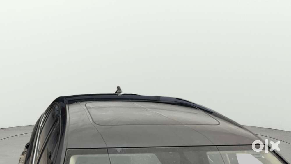 Skoda Slavia Style 1.0l Tsi Mt, 2022, Petrol