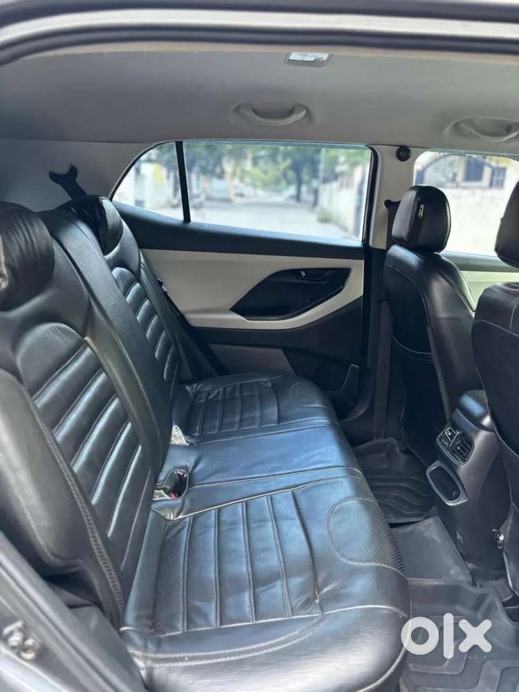 Hyundai Creta E 1.5 Diesel, 2020, Diesel