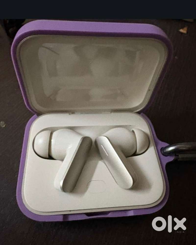 Realme air7 buds
