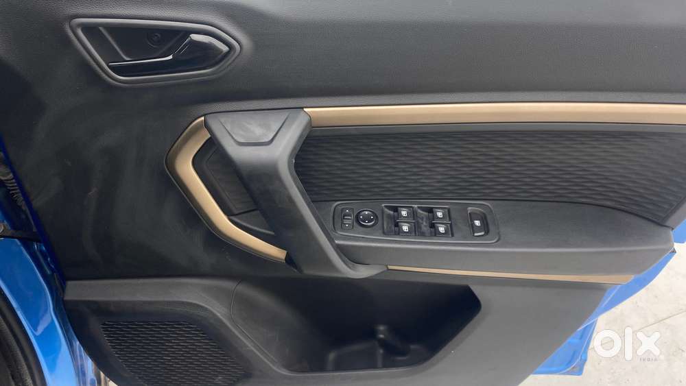 Renault Kiger Rxt Amt, 2021, Petrol