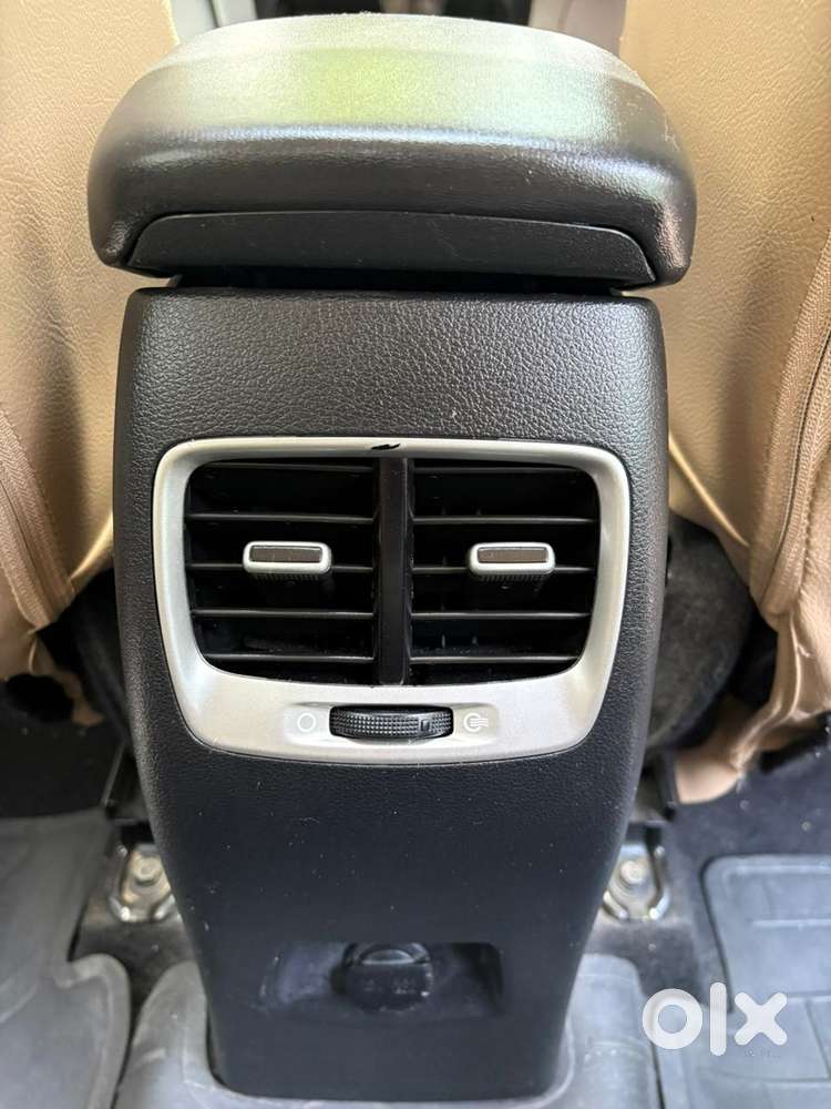 Hyundai Venue 1.0 Sx Turbo Imt, 2020, Petrol