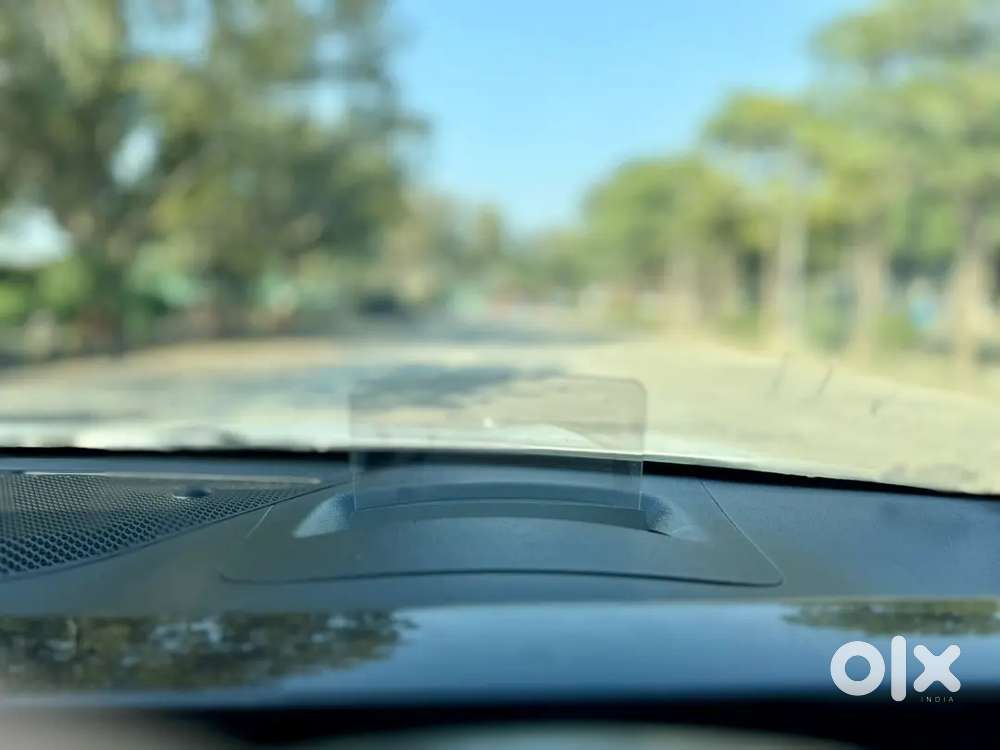 Seltos Gt Line Diesel Automatic 2022