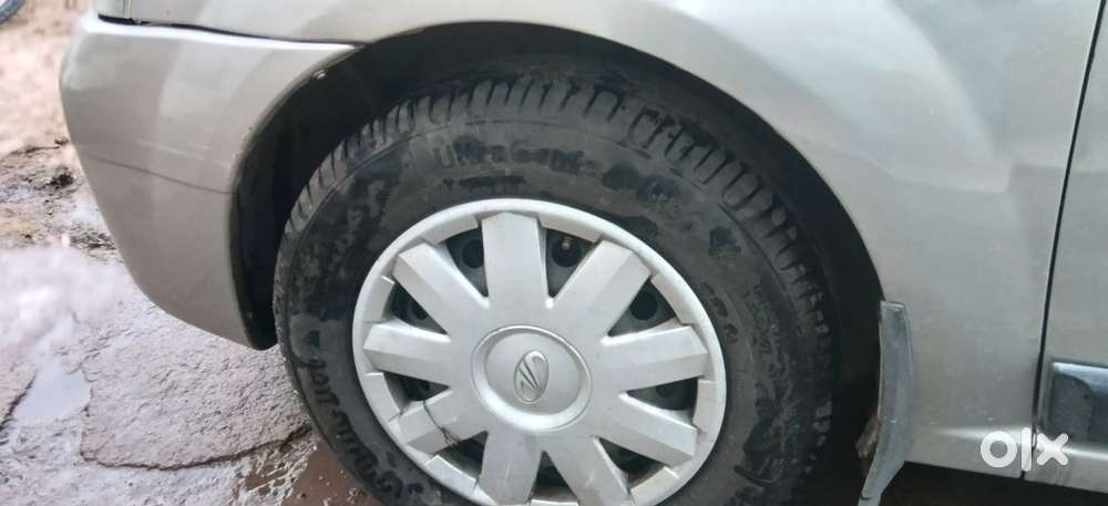 Best Car And Best Price