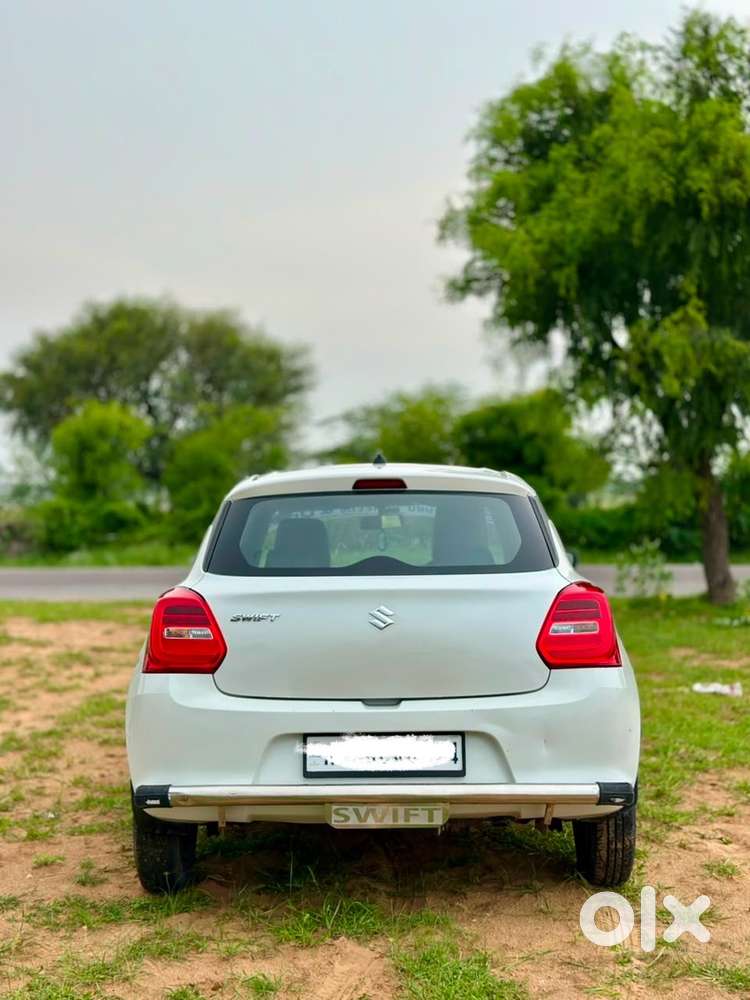 Maruti Suzuki Diesel 2019
