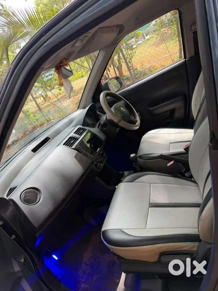 Swift Maruti 2009 Manual Petrol