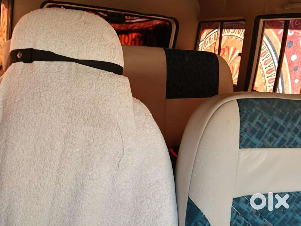 Mahindra Car 2014 Diesel