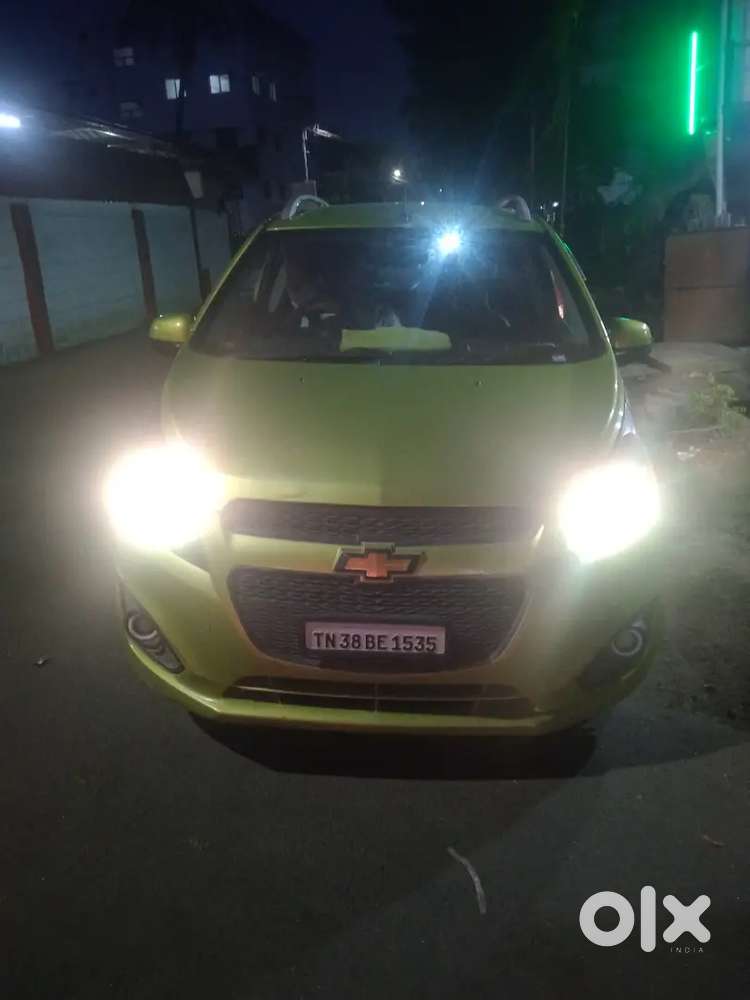 Good Condition Vehicle For Sale.