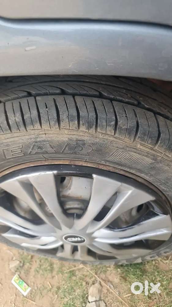 Maruti Suzuki 800 2003 Petrol 24000 Km Driven