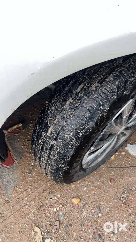 Maruti Suzuki Swift Dzire Vdi 2017 Model