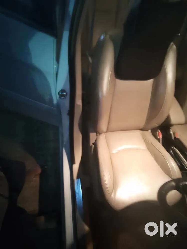 Maruti Suzuki Ciaz Alpha 2017