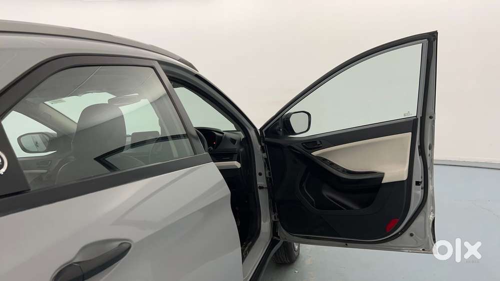 Tata Nexon Pure 1.2 Revotron Petrol 6 Mt, 2024, Petrol